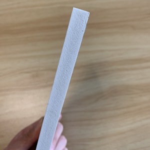 Bọt Polypropylene Mở Rộng <span class=keywords><strong>Polyethylene</strong></span> Mật Độ Cao - Product Image 5