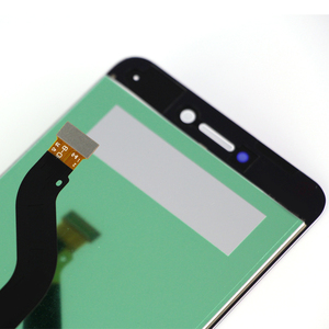 OEM pour Huawei <span class=keywords><strong>P9</strong></span> <span class=keywords><strong>Lite</strong></span> <span class=keywords><strong>Mini</strong></span> Écran LCD tactile pour Huawei <span class=keywords><strong>P9</strong></span> <span class=keywords><strong>Lite</strong></span> Smart <span class=keywords><strong>P9</strong></span> <span class=keywords><strong>Lite</strong></span> 2017 Écran LCD - Product Image 5