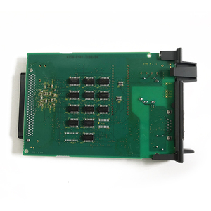 Module de carte de commande FANUC A20B-8101-0100, module de carte de circuit imprimé de commande - Product Image 4