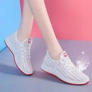 Hongyan Nouvelle Liste Haut De Gamme Dames Fabricants Et Fournisseurs Chaussures Pour Femmes - Product Image 5