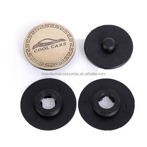 <span class=keywords><strong>Fixation</strong></span> sécurisée pinces et attaches pour <span class=keywords><strong>tapis</strong></span> en PVC Clips de <span class=keywords><strong>tapis</strong></span> de <span class=keywords><strong>voiture</strong></span> d'approvisionnement d'usine pour <span class=keywords><strong>tapis</strong></span> de <span class=keywords><strong>voiture</strong></span> - Product Image 2