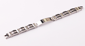 Vegano vintage dw <span class=keywords><strong>reloj</strong></span> <span class=keywords><strong>correa</strong></span> de <span class=keywords><strong>reloj</strong></span> <span class=keywords><strong>breitling</strong></span> <span class=keywords><strong>Correa</strong></span> - Product Image 3
