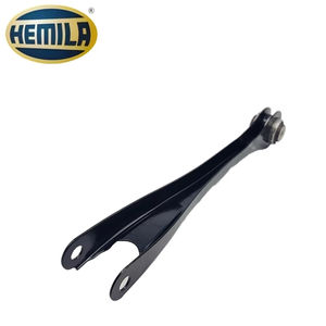 Pièces de véhicule HEMILA compatibles avec BMW F20 F30 F32 F34 OE : 33326792525 Bras de suspension inférieur arrière, châssis de contrôle - Product Image 3