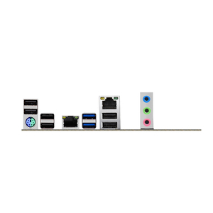 Jingsha X99 dual <span class=keywords><strong>cpu</strong></span> mainboard <span class=keywords><strong>ddr4</strong></span> lga 2011-3 soquete x99 gaming <span class=keywords><strong>desktop</strong></span> X99 dual motherboard - Product Image 5