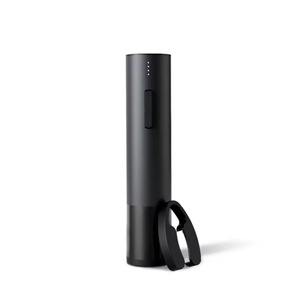 Ouvre-bouteille personnalisé de haute qualité, ouvre-bouteille électrique automatique rechargeable Circle Joy, ouvre-bouteille à vin rechargeable - Product Image 6