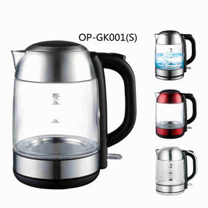 Purificateur d'eau commercial à l'ozone avec buses montées sur robinet et Fauc - Product Image 4