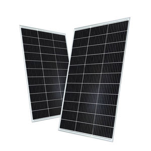 Ultima tecnologia JXCT Kit pannello solare 550W 585W <span class=keywords><strong>pannelli</strong></span> <span class=keywords><strong>solari</strong></span> IP67 <span class=keywords><strong>pannelli</strong></span> <span class=keywords><strong>solari</strong></span> doppi vetri - Product Image 1