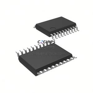 Circuits intégrés IC Chips KID65084AF-EL SOP-20 d'origine et neufs garantis CZSKU:Z0M3C5E1 - Product Image 1