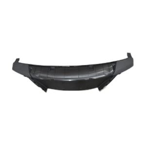 ชุดประกอบกันชนหน้ารถยนต์ Em2e-2804112C สำหรับ Byd Dolphin - Product Image 3