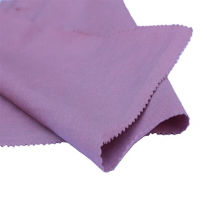 Sợi kim loại polyester bông điện từ bức xạ kháng vải - Product Image 1