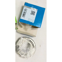 13-2209 132209 Kit de réparation d'arbre de ventilateur TK, Joint d'étanchéité d'arbre pour équipement de réfrigération, Pièces de camion frigorifique