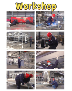 Nouveau camion <span class=keywords><strong>de</strong></span> nourriture en forme <span class=keywords><strong>de</strong></span> <span class=keywords><strong>bateau</strong></span> électrique avec cuisine complète Caractéristiques Mobile Ice Cream Trailer Jus Café Kiosque pour Pizza Mobile - Product Image 6