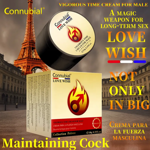 Novo Design Masculino Delay Cream Casais Preliminares Produtos Sexuais Creme Cuidado Erétil Sex Toys Produtos Adulto Para Me'ns Private Parts - Product Image 4