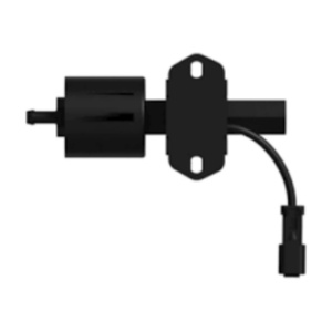 Original New GP-<b>Fuel</b> <b>Transfer</b> <b>Pump</b> 345-3520 552-5534 - Product Image 1