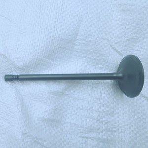 Soupape d'admission et d'échappement 12652463 12652464 pour moteur CT6 3.0T LGW, pièce de rechange et de réparation - Product Image 2