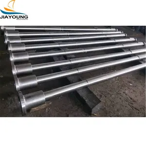 Stern Ống Rèn Stern Shaft Để Bán