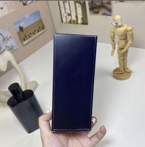 Erkek parfüm, orijinal toptan, birçok çeşit abd depo. 2-4 gün. Hızlı kargo, yüksek kaliteli parfüm. - Product Image 4