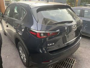 Mazda Cx-5 Nuevo Auto 2.0l SUV Compacto <span class=keywords><strong>2025</strong></span> Mazda <span class=keywords><strong>Cx5</strong></span> Vehículos Automáticos Autos de Gasolina <span class=keywords><strong>Cx5</strong></span> 160 Caballos de Fuerza en Venta - Product Image 3
