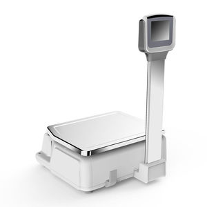 Rongta nhãn quy mô có trọng lượng quy mô với máy in rls1515/rls1530 quy mô chính xác cho siêu thị - Product Image 6