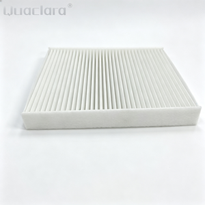 87139-0K060 Ricambio Auto Filtro Aria Abitacolo Sostitutivo per BENZ Classe E HYUNDAI Ix35 2011-2015 <span class=keywords><strong>JEEP</strong></span> <span class=keywords><strong>COMPASS</strong></span> - Product Image 5