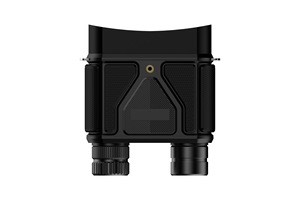 2025 Dernières lunettes de vision nocturne infrarouge 10X HD pleine portée d'obscurité avec fonction réglable et étanche - Product Image 6