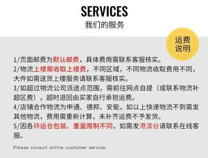 High Temperature Steam Fabric <b>Cleaner</b> Spray Suction All-in-One Soft Furnishing Cleaning Machine - Product Image 2