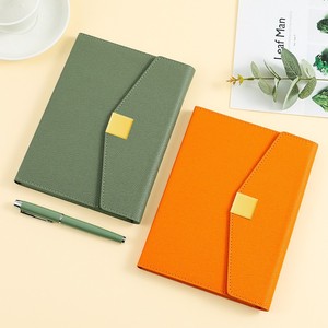 Индивидуальные модели 70% для ноутбука с принтом ладони - Product Image 2