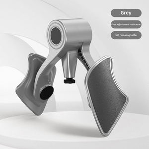 Dispositivo Multifuncional para Yoga y Tonificación de Piernas, Entrenamiento de Músculos del Suelo Pélvico para Reparación Postparto - Product Image 5