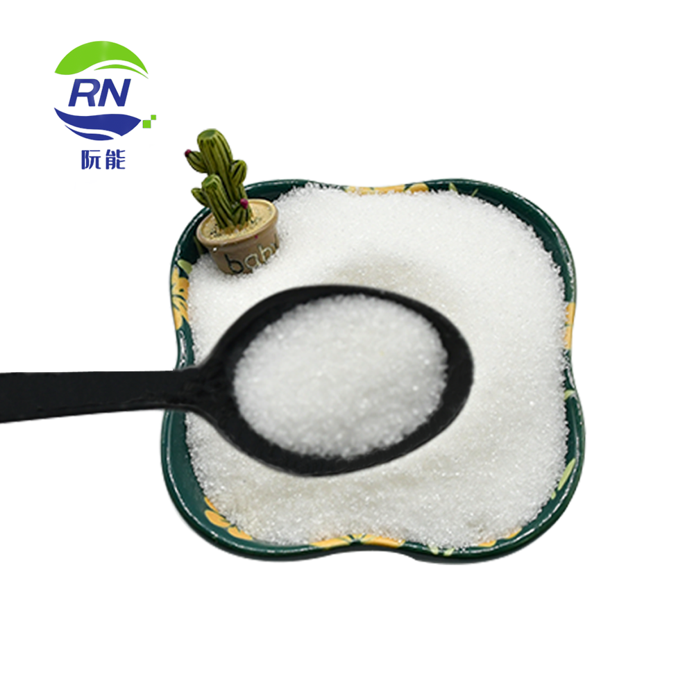 Высокая чистота 99%, над цветным развивающим агентом CD-3 CAS 24567-76-8 по лучшей цене