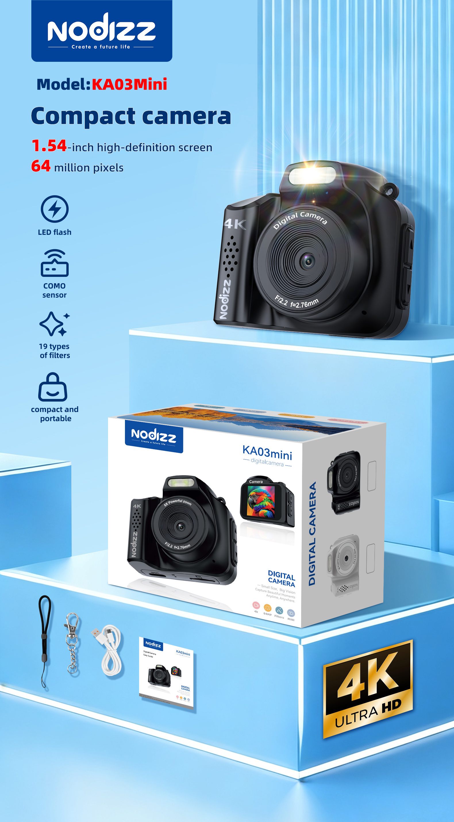 10.0-20.0MP