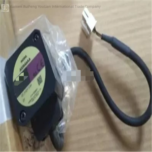 1 pièce d'automate programmable industriel (API) Asm46aa Bc d'occasion, neuf, original, en stock, contrôleur de programmation API dédié - Product Image 1