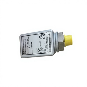 Capteur de pression PARKER SCLSD-370-10-05 Fabriqué en Chine En stock - Product Image 1