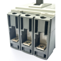 Controladores PLC de Automatización Industrial de Alta Calidad con 01020277WO, Controlador de Programación Lógica PLC