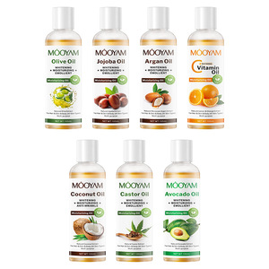 <span class=keywords><strong>Huile</strong></span> de massage pressée à froid 100% naturelle à marque privée : <span class=keywords><strong>Huile</strong></span> essentielle, Vitamine C, <span class=keywords><strong>Olive</strong></span>, Avocat du Maroc, <span class=keywords><strong>Huile</strong></span> de Ricin - Product Image 3