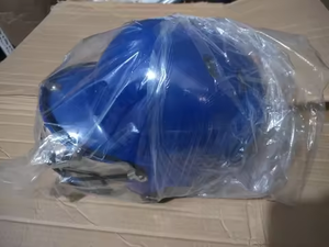 Vente en gros de casquette de receveur de baseball en plastique ABS <span class=keywords><strong>masque</strong></span> de sécurité style sport casque protecteur adultes enfants casques de <span class=keywords><strong>moto</strong></span> similaires - Product Image 2