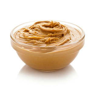 indian smooth peanut <b>butter</b> indian natural peanut <b>butter</b> indian classic peanut <b>butter</b> indian golden peanut <b>butter</b> indian rich - Product Image 1