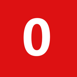 미국으로 바다 배송 물류 공사 도어-도어 배달 서비스 - Product Image 4