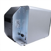 Imprimante thermique de codes-barres Sato SATO CL4NX Plus originale 203/305/609 DPI avec ports USB, réseau, parallèle et série