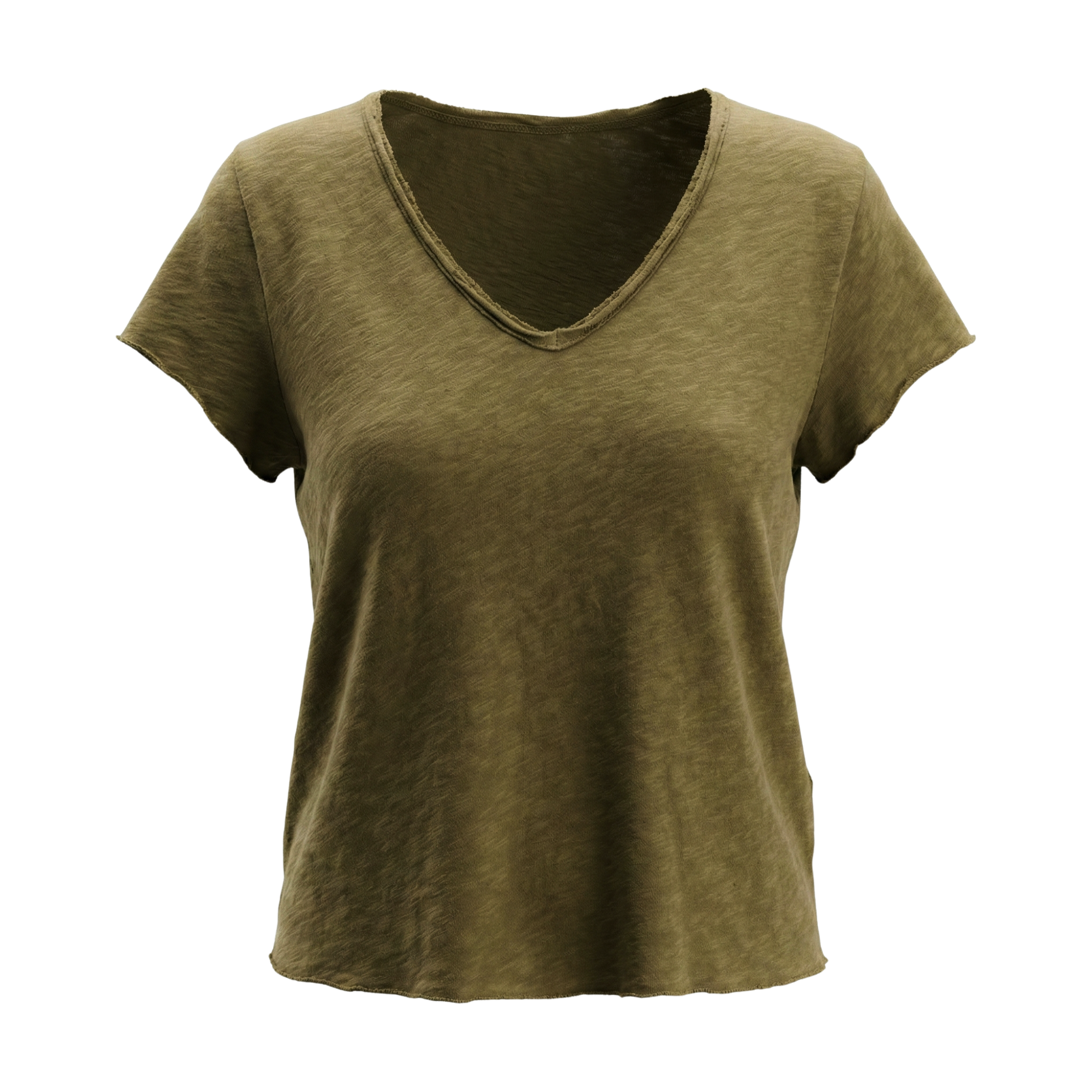 กองทัพสีเขียว