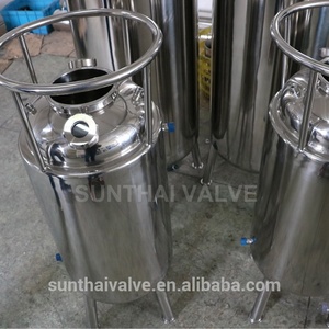 50LB-200LB double en acier paroi pour la récupération des solvants avec serpentin de refroidissement et tube <span class=keywords><strong>PLONGEUR</strong></span> - Product Image 4