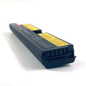 Batterie d'ordinateur portable 14.4V 2200mAh E570 pour LenovoThinkpad E570 Thinkpad E570C Thinkpad <span class=keywords><strong>E575</strong></span> - Product Image 3