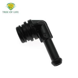 Conector de Manguera de Refrigerante Tree Of Life 256723C200 para Kia Sorento Hyundai Santa Fe - Product Image 2