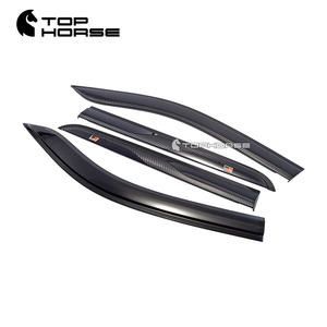 Hilux Revo Gr Sport Facelift Bodykit <span class=keywords><strong>4X4</strong></span> Off-Road Onderdelen Oud Naar Nieuw Ombouwset Met Bumper Koplamp - Product Image 5