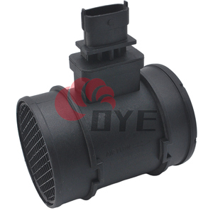 Medidor de Sensor de flujo de aire masivo Chevrolet Sensor Maf 0281002618 1380079J50 IC0281002683 para CHEVROLET CAPTIVA OYE233 - Product Image 5