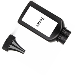 Kits de recarga de polvo de tóner de 100G para Brother MFC L2703D/MFC L2703DW/MFC L2705DW MFC L2707DW MFC <span class=keywords><strong>L2720DW</strong></span> MFC L2740DW - Product Image 6