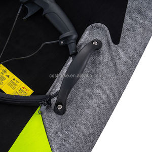 Planche à <span class=keywords><strong>jet</strong></span> de puissance EPP 72V 15KW personnalisée planche de surf électrique planche à <span class=keywords><strong>jet</strong></span> de surf planche de surf à moteur électrique pour les sports nautiques - Product Image 4