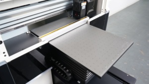 All in One Latest Innovative Technology Uv <strong>Printer</strong> A3 Uv <strong>Printer</strong> <strong>with</strong> <strong>Camera</strong> Roll to Roll Uv <strong>Printer</strong> - Product Image 3