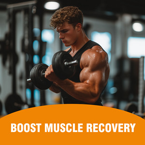 OEM ODM Capnitine Liquid From The Amino Acids Lysine and Methionine Turn Unwanthd Fat Into Enerrgy Fast - Product Image 6