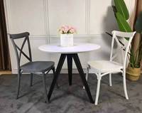 Chaises et tables en plastique en gros Tunisie Prix des chaises en plastique sans accoudoirs