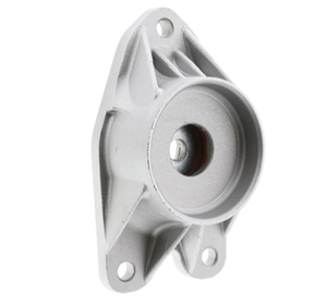 宝马F20 F21 F22 F30 F31 F32 F33 F35 F36减震器支架的Womala汽车配件33506862725后上减震发动机支架 - Product Image 3